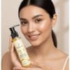 Flambeau-by-mishal-zain-glow-booster-facewash