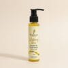 Flambeau-by-mishal-zain-glow-booster-facewash