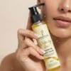 Flambeau-by-mishal-zain-glow-booster-facewash