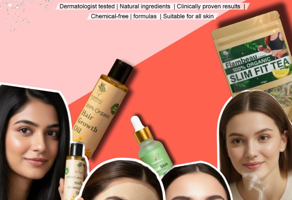 WhatsApp Image 2026-02-27 at 10.44.04 PM