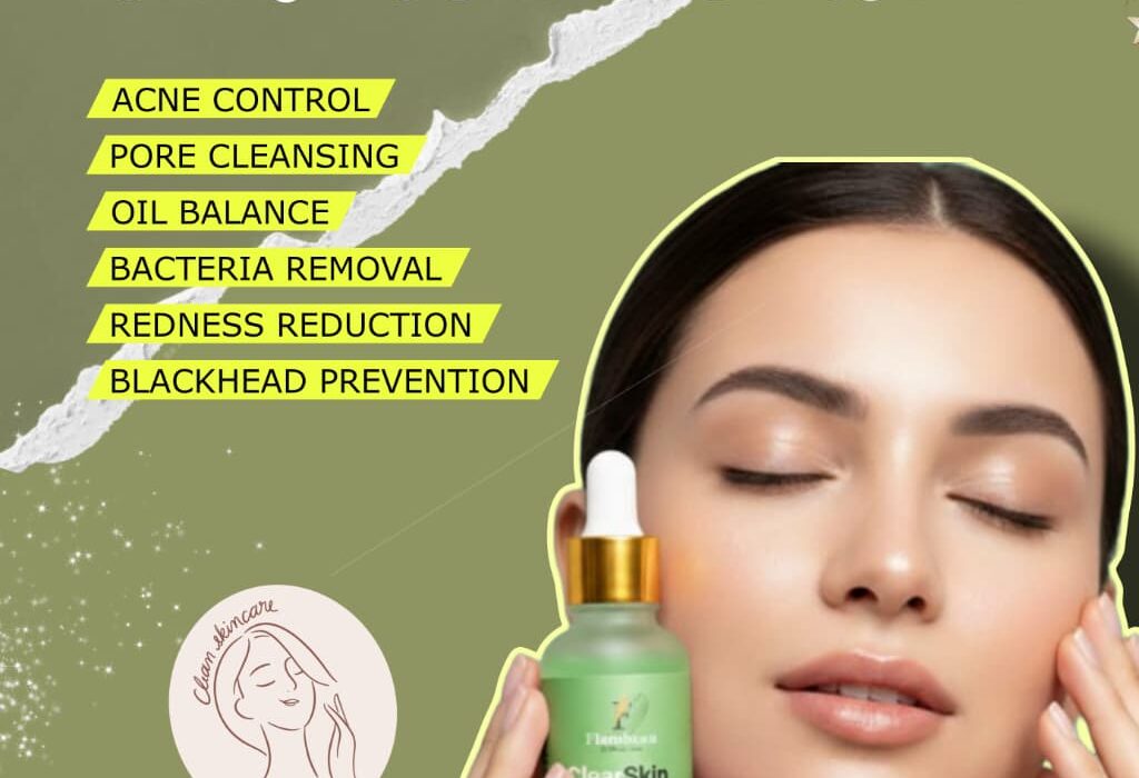 WhatsApp Image 2026-02-27 at 10.44.05 PM (1)