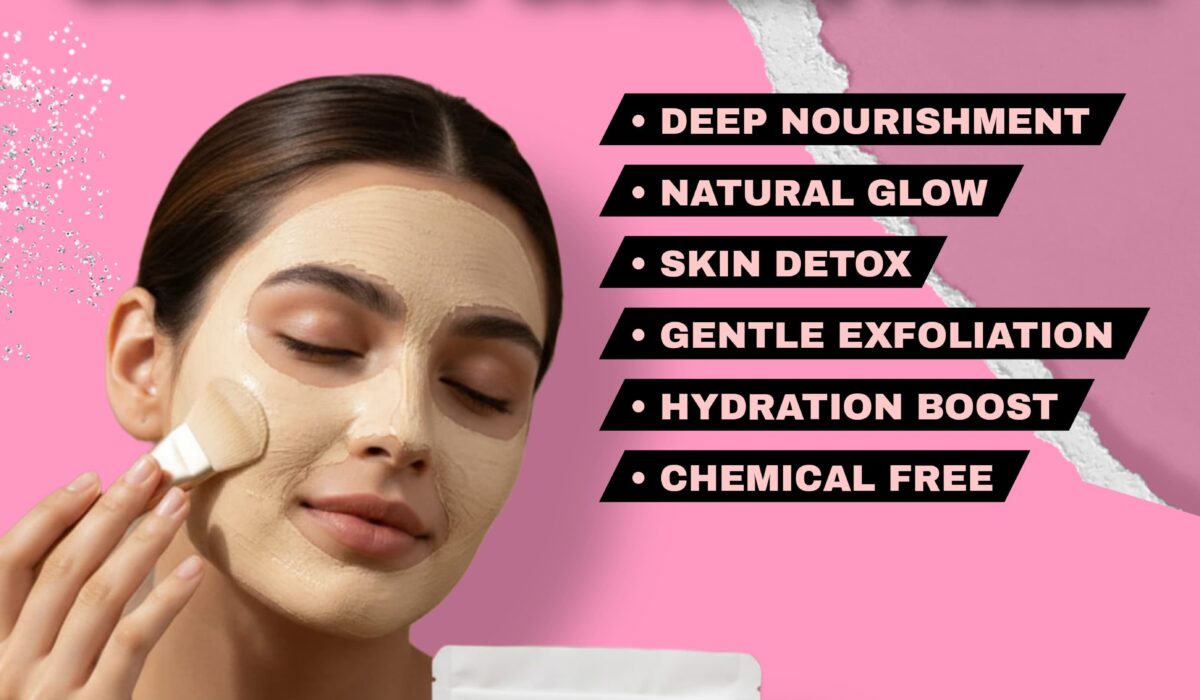 WhatsApp Image 2026-02-27 at 10.44.05 PM