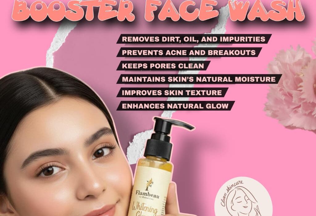 WhatsApp Image 2026-02-27 at 10.44.06 PM