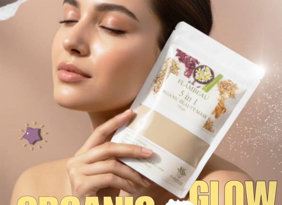 WhatsApp Image 2026-02-27 at 10.44.07 PM