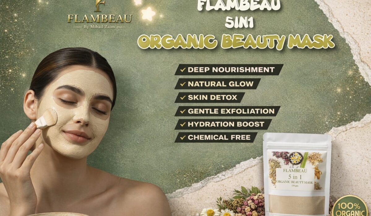 Flambeau-by-mishal-zain