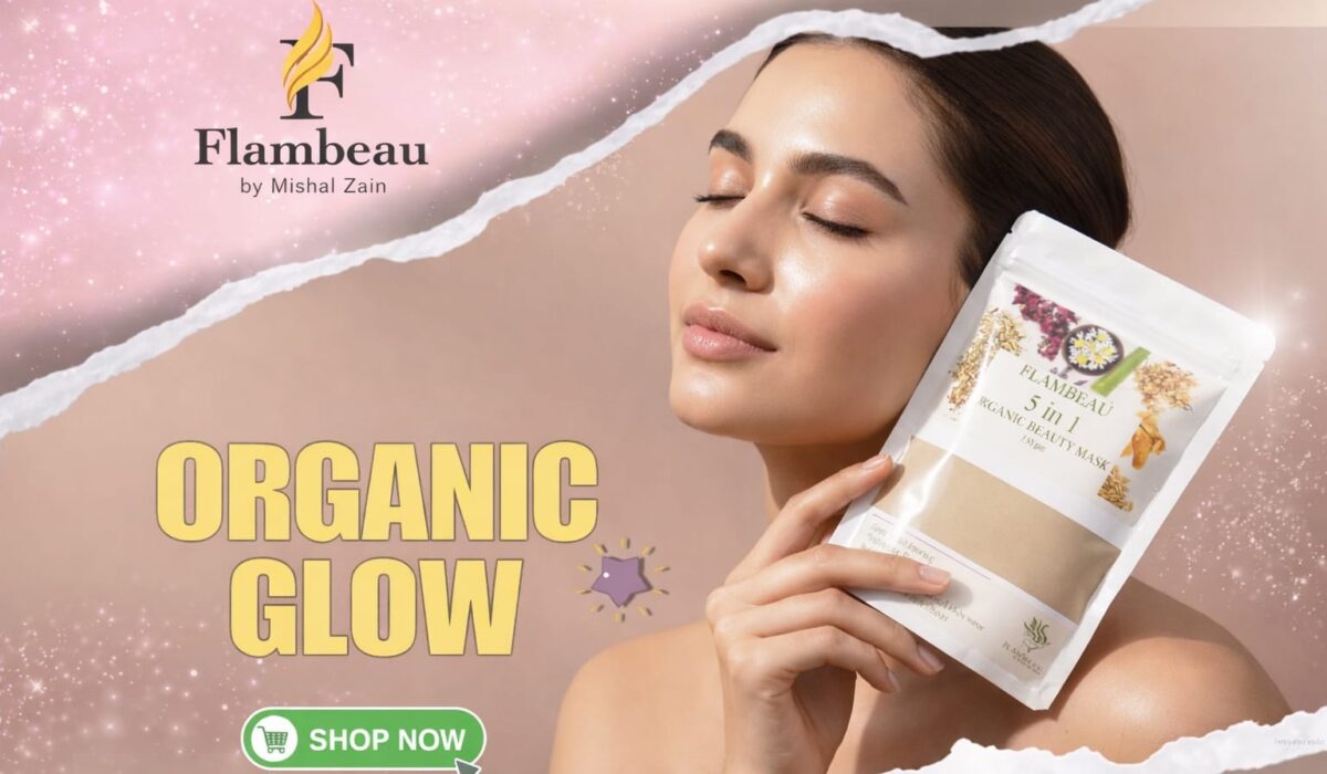 Flambeau-by-mishal-zain