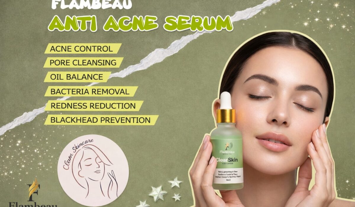 Flambeau-by-mishal-zain