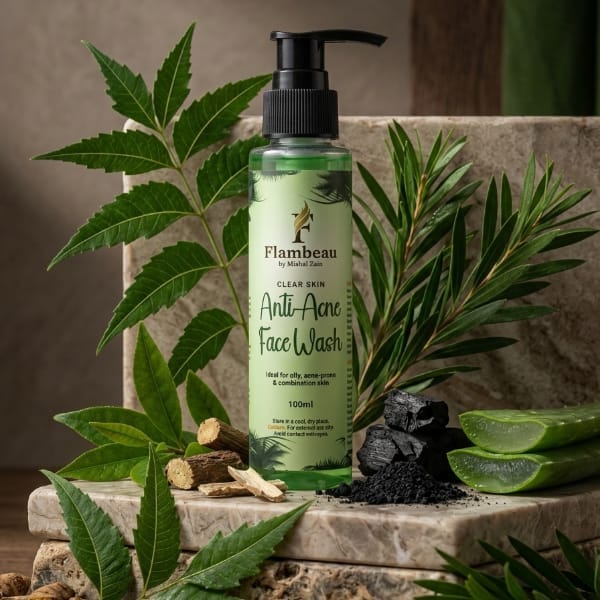 flambeau-by-mishalzain-facewash