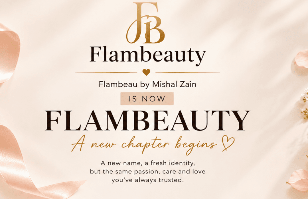 Flambeauty
