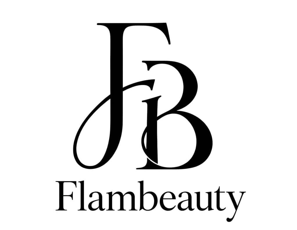 Flambeauty