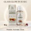 Flambeauty-powder-facewash