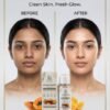 Flambeauty-powder-facewash
