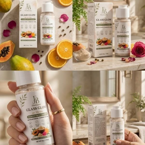 Flambeauty-powder-facewash