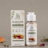 Flambeauty-powder-facewash