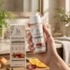 Flambeauty-powder-facewash