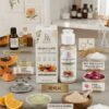 Flambeauty-powder-facewash