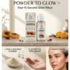 Flambeauty-powder-facewash