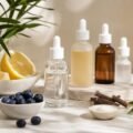 Best Serum for Long-Term Even Skin Tone: A Complete Guide