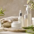 Best Skincare Routine for Sensitive, Easily Irritated Skin