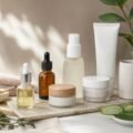How Often Should You Change Your Skincare Routine? A Complete Guide