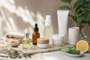 How Often Should You Change Your Skincare Routine? A Complete Guide