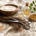 How Often Should You Trim Your Hair to Prevent Split Ends