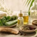 How to Reduce Hair Fall Caused by Stress: A Complete Guide