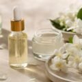 Jasmine Extract for Skin: Fragrance and Hydration Benefits