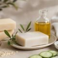 Why pH-Balanced Soap Matters for Healthy Skin